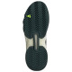 Adodas CourtJam Control 3